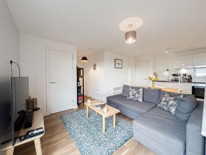 Photo 6- click for photo gallery